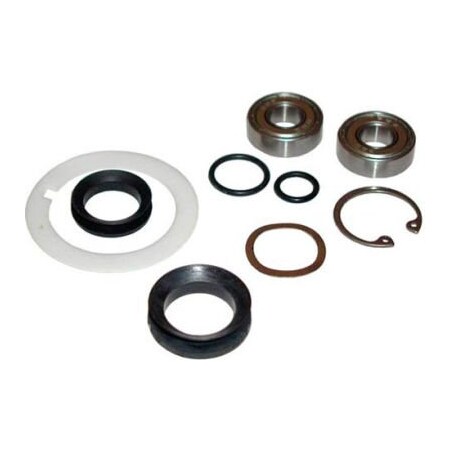 Allpoints Allpoints 261947 Blending Assembly Repair Kit For Waring Products 261947